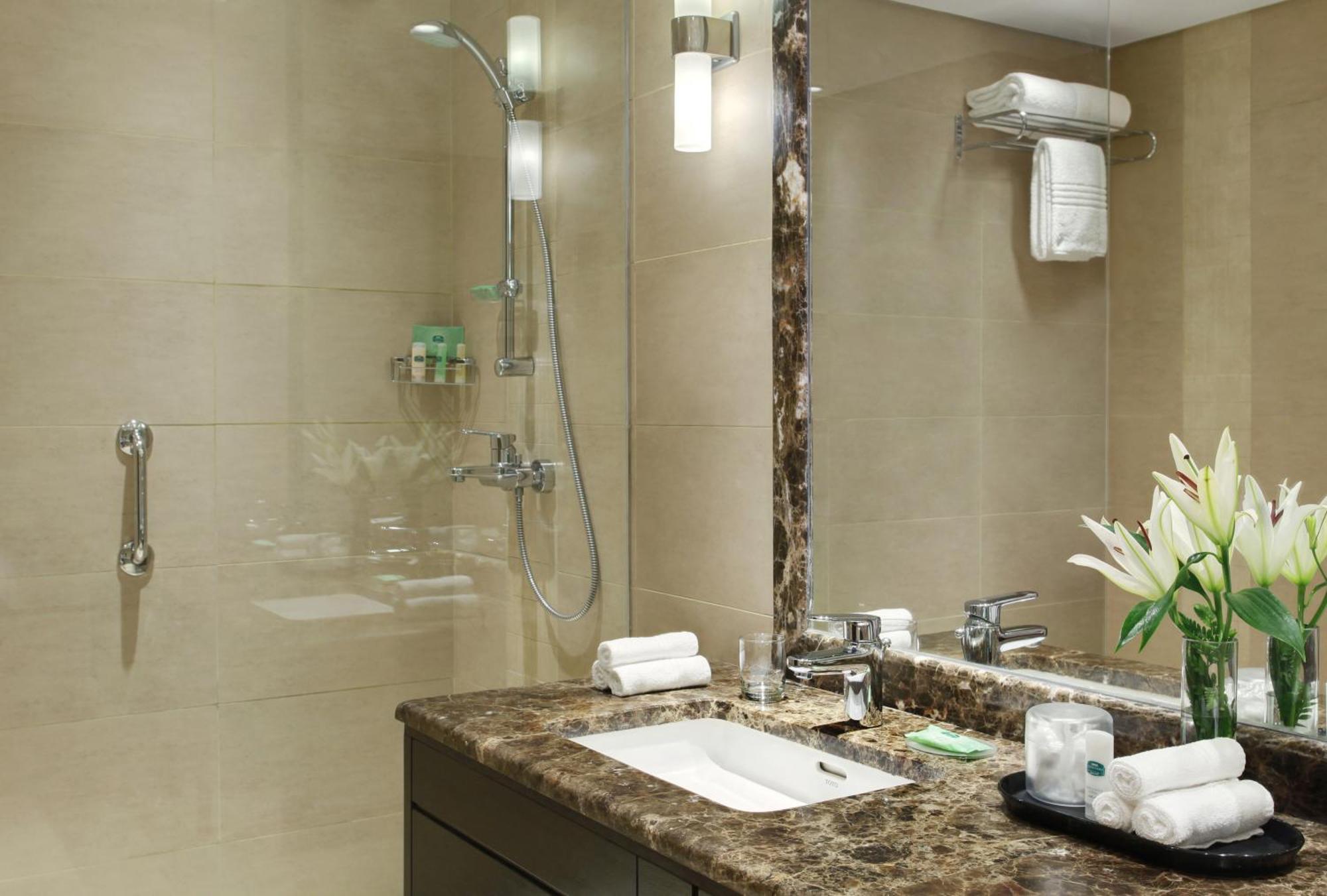 מלון Courtyard By Marriott Jazan מראה חיצוני תמונה