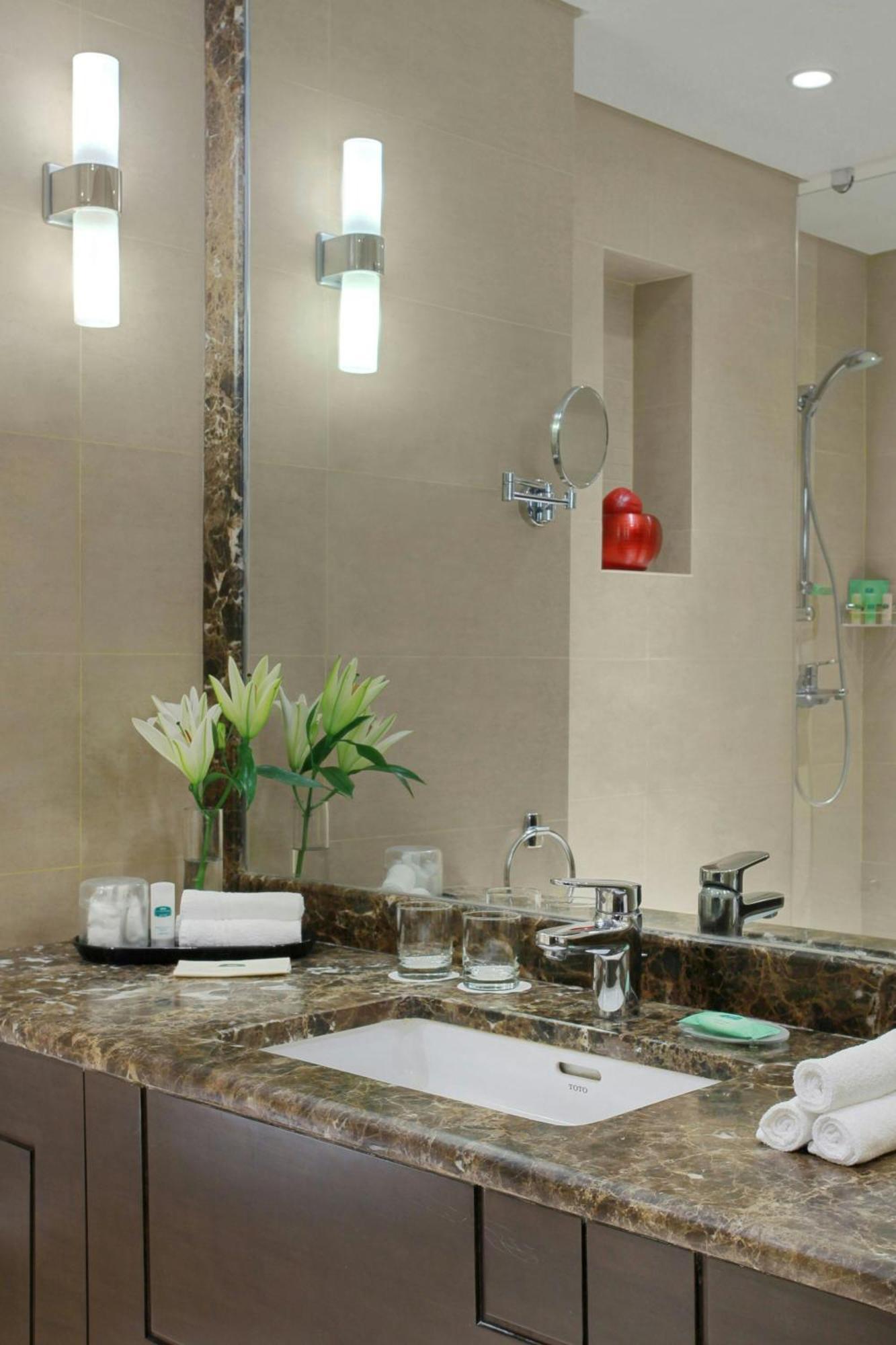 מלון Courtyard By Marriott Jazan מראה חיצוני תמונה