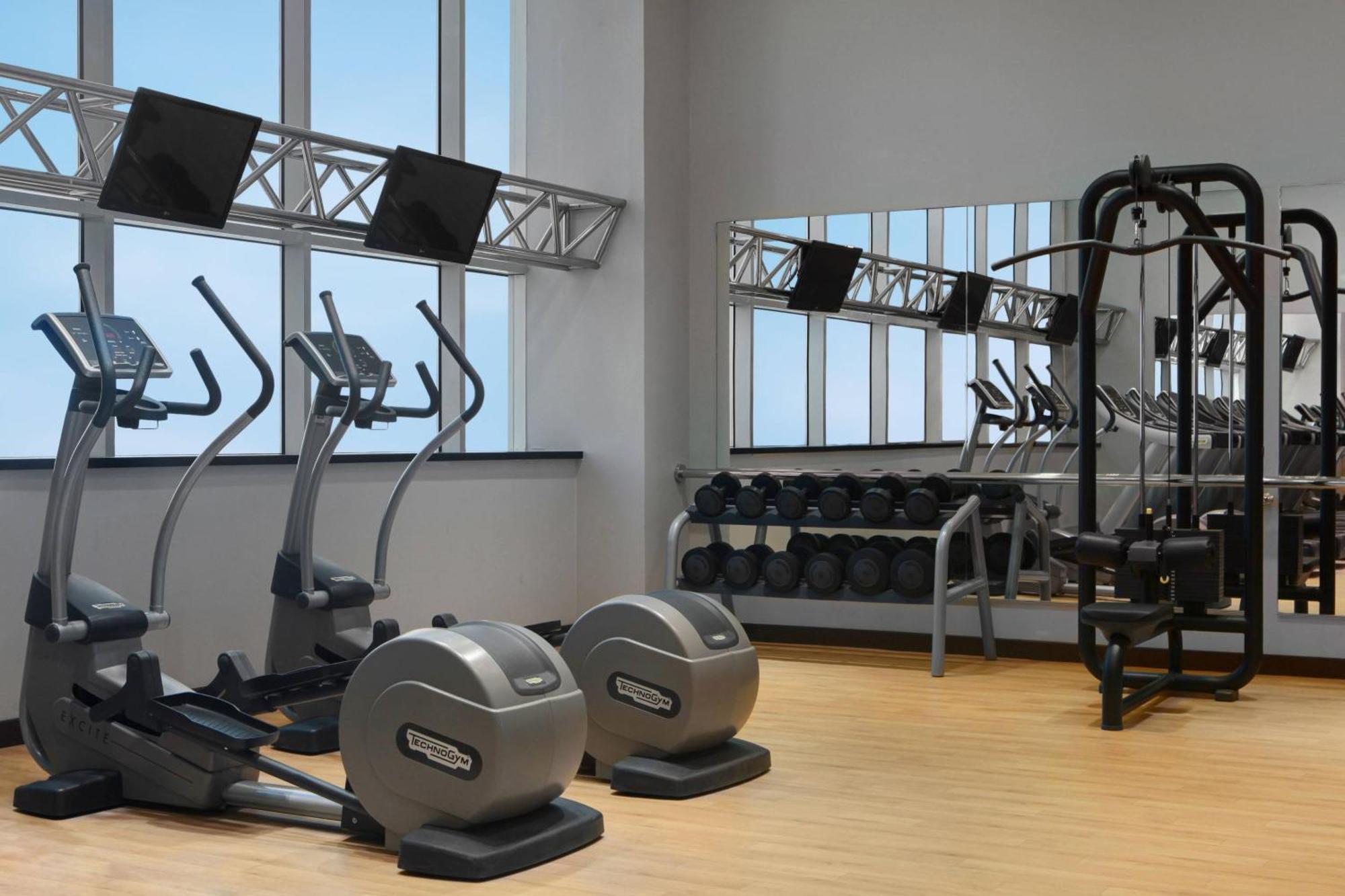 מלון Courtyard By Marriott Jazan מראה חיצוני תמונה