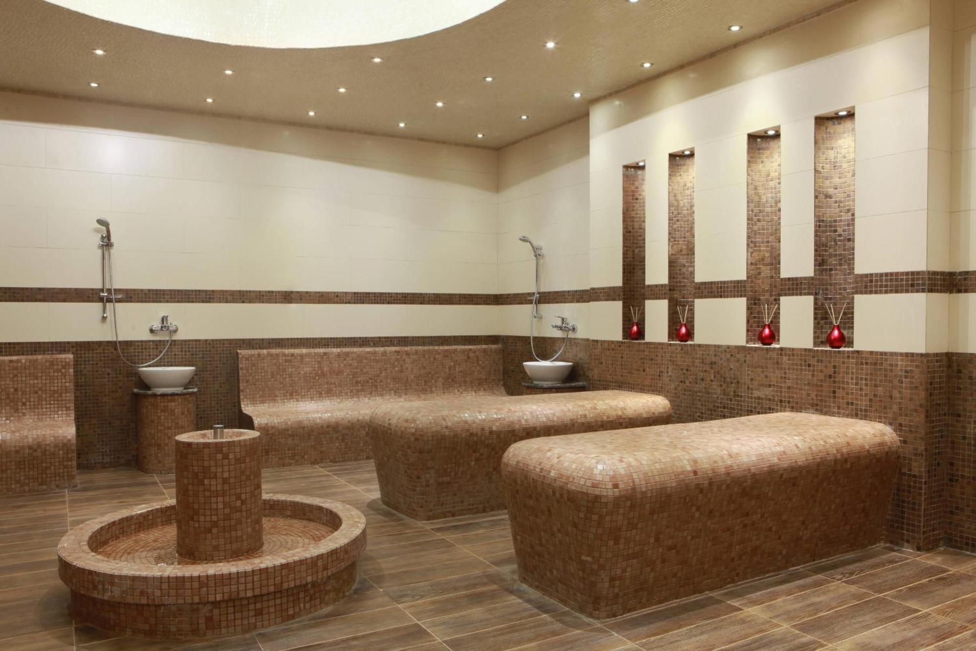 מלון Courtyard By Marriott Jazan מראה חיצוני תמונה