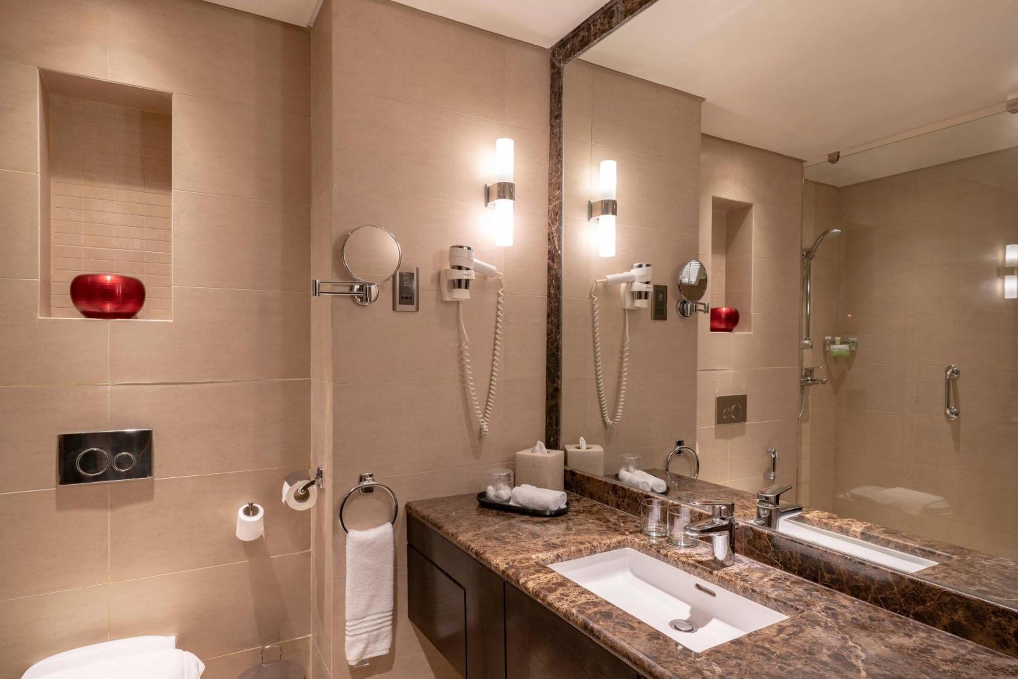 מלון Courtyard By Marriott Jazan מראה חיצוני תמונה