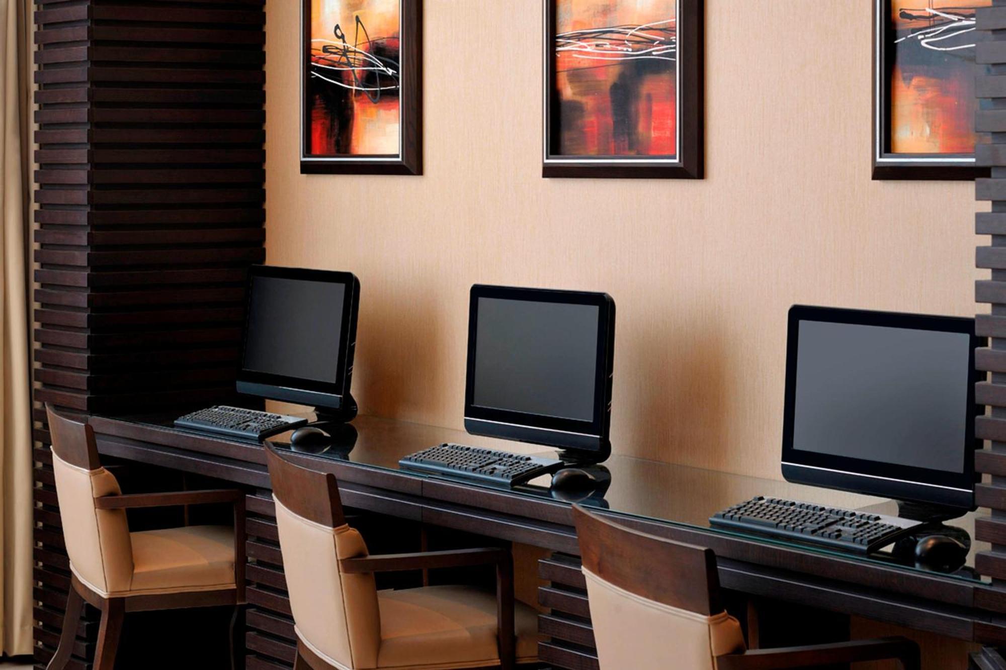 מלון Courtyard By Marriott Jazan מראה חיצוני תמונה