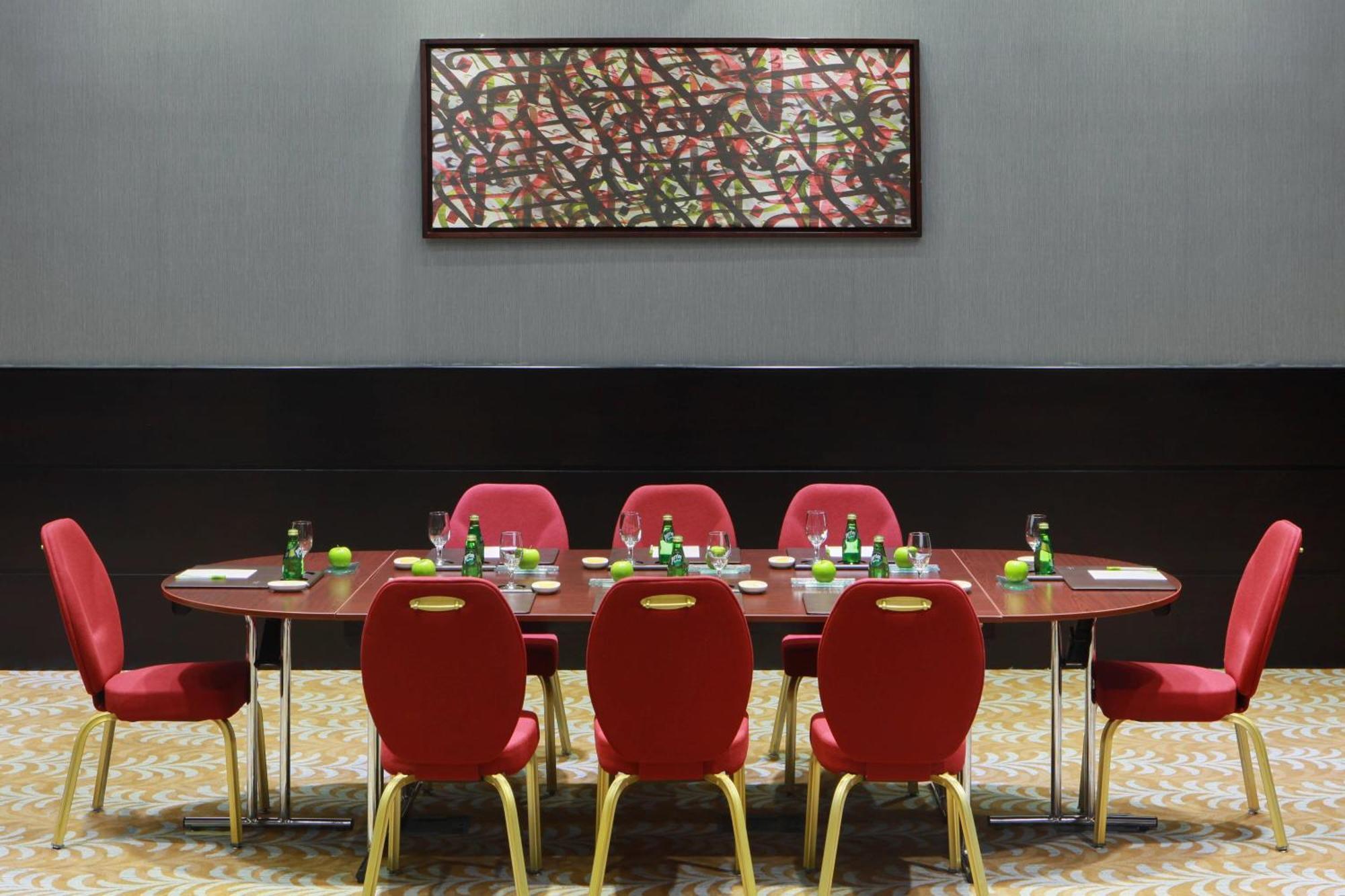 מלון Courtyard By Marriott Jazan מראה חיצוני תמונה