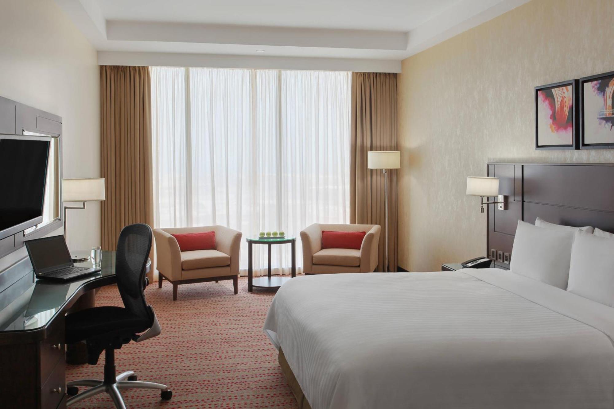 מלון Courtyard By Marriott Jazan מראה חיצוני תמונה
