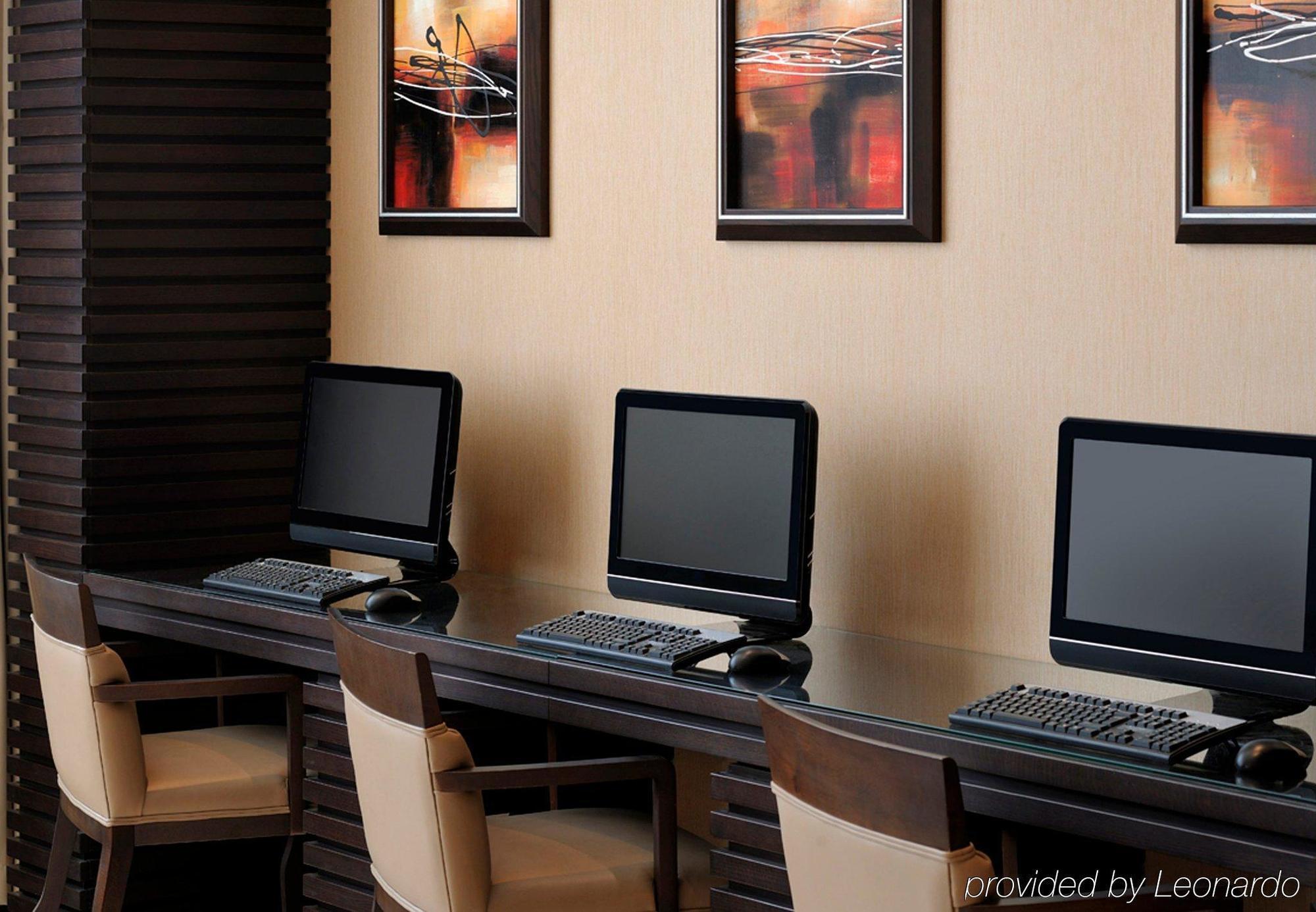 מלון Courtyard By Marriott Jazan מראה חיצוני תמונה