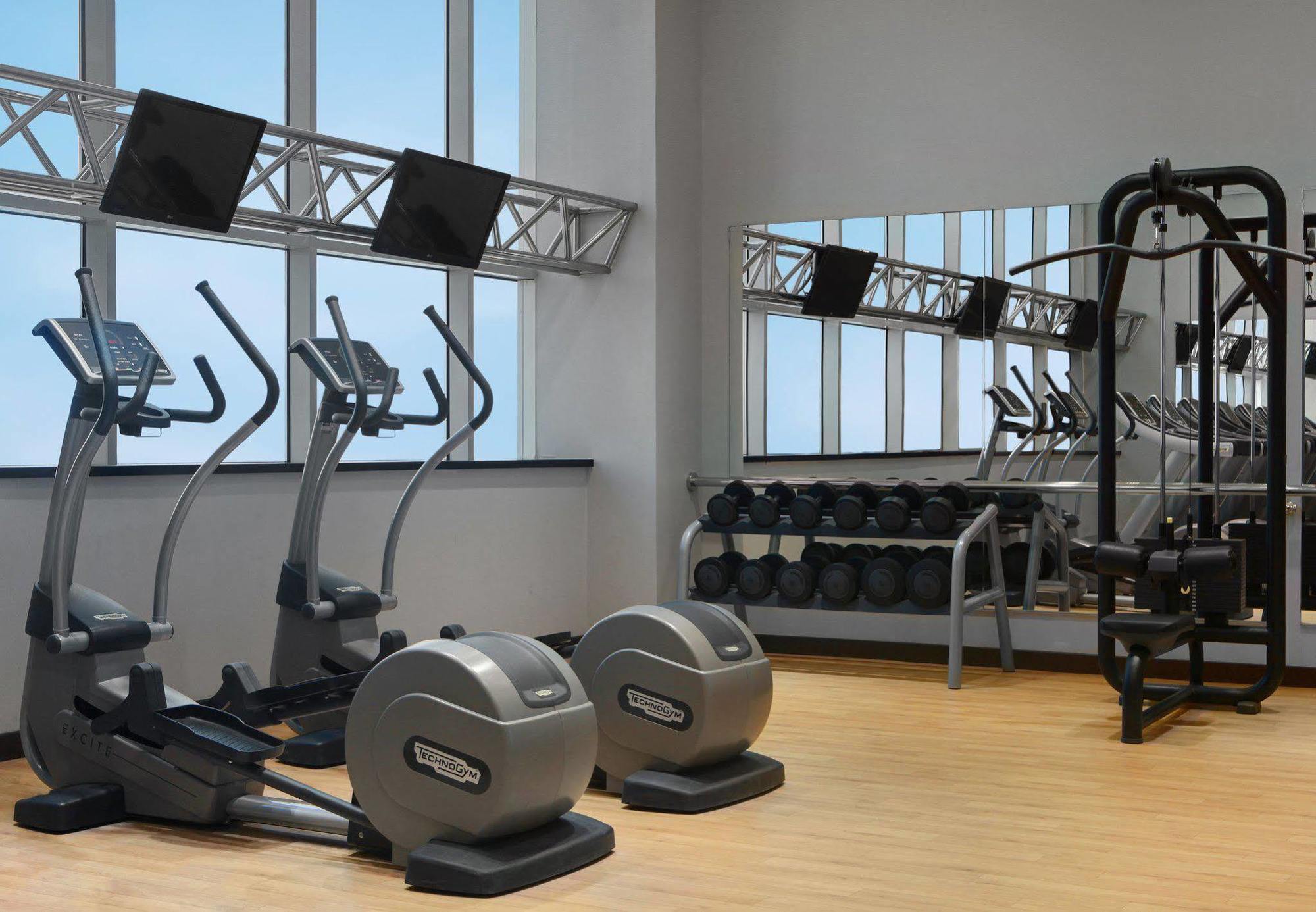 מלון Courtyard By Marriott Jazan מראה חיצוני תמונה
